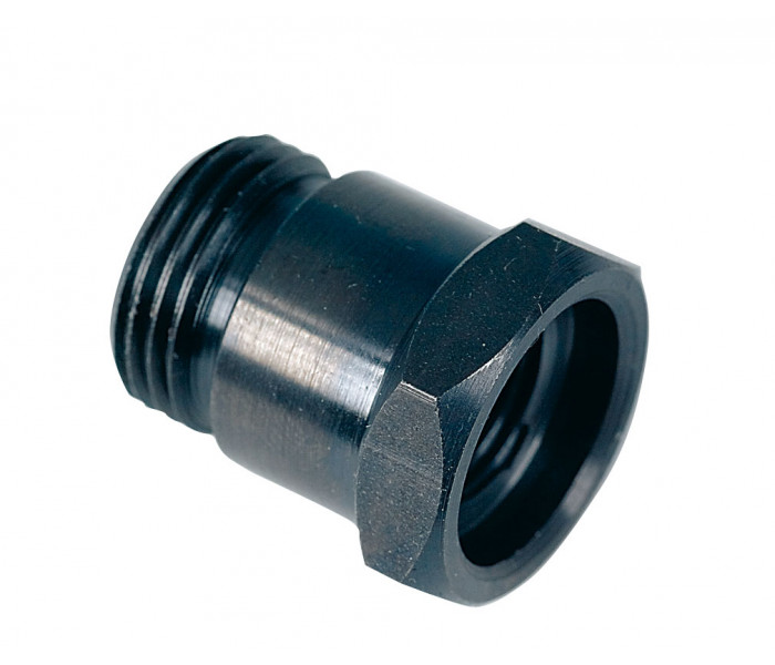 Redukcja M18x1,5 / M14x1,25 - 917 011 00